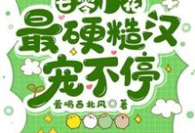 七零厂花,最硬糙汉宠不停小说无弹窗阅读的网站推荐-书格格