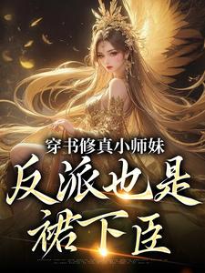 穿书修真小师妹，反派也是裙下臣黎昔宴九知在线章节免费阅读