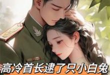 小说《高冷首长逮了只小白兔会咬人!》完整版在线章节免费阅读-书格格