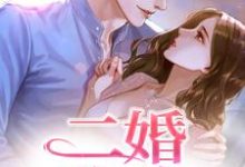 二婚玫瑰小说无弹窗阅读的网站推荐-书格格