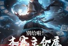 李信小说叫什么(别给啦!本寨主仓库堆不下奖励了完整版免费阅读)-书格格