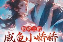 哪里能找到摄政王的咸鱼小娇娇，那得拿命宠小说的全部章节？-书格格