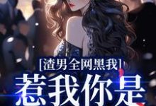 渣男全网黑我?惹我你是生死难料小说全文哪里可以免费看?-书格格