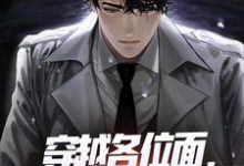 《穿越各位面，我有各种超能力》小说章节在线试读，《穿越各位面，我有各种超能力》最新章节目录-书格格