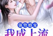 小说《强势婚宠，我成上流真名门》在线章节阅读-书格格