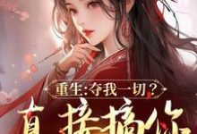 小说《重生：夺我一切？直接搞你全府》章节免费阅读-书格格