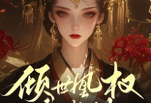 倾世凰权御乾坤小说，倾世凰权御乾坤在线阅读-书格格
