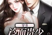 完结版《穿书：冷面贵少宠妻太腻歪》章节阅读-书格格
