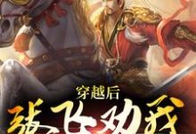 《穿越后，张飞劝我上位》范阳张星彩完整版小说免费阅读-书格格