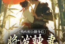 小说《残疾相公翻身后，将泼辣妻宠上天》章节免费阅读-书格格