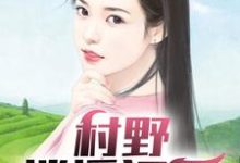 林天小说在线章节免费阅读(村野逍遥狂医无弹窗无删减)-书格格