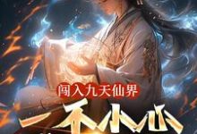 楚云小说叫什么（闯入九天仙界，一不小心成了仙王完整版免费阅读）-书格格