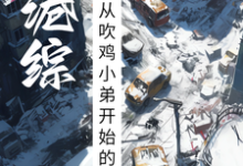 港综：从吹鸡小弟开始的称霸之路小说全文阅读需要付费吗？寻找免费资源-书格格