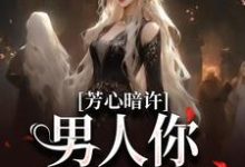 完整版的芳心暗许，男人你有点火热小说在哪里可以免费读到？-书格格
