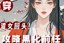 快穿：渣女回头！攻略黑化前任这本小说怎么样？免费在线阅读试试-书格格