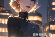漂亮寡妇要翻身，从七零发家致富免费阅读，漂亮寡妇要翻身，从七零发家致富章节在线阅读-书格格