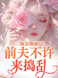 二嫁京圈霸总，前夫不许来捣乱这本小说怎么样？免费在线阅读试试