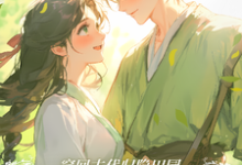 家有贤妻之全靠她种田养家小说有没有完结版在线？-书格格