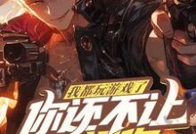 求我都玩游戏了，你还不让我操作？小说免费资源-书格格