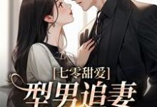 叶宜家傅清远小说《七零甜爱，型男追妻好火辣》在线阅读-书格格