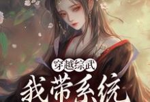 小说《穿越综武：我带系统撩黄蓉》在线章节阅读-书格格