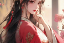 重生：贵妃不想摆烂，只想扶摇直完整版小说，重生：贵妃不想摆烂，只想扶摇直南琛沈念晚-书格格