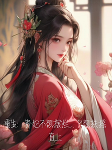 重生：贵妃不想摆烂，只想扶摇直完整版小说，重生：贵妃不想摆烂，只想扶摇直南琛沈念晚