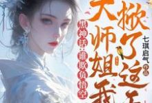 黑神话：谁欺负悟空，大师姐我掀了这天！小说全文阅读需要付费吗？寻找免费资源-书格格