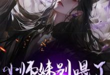小师妹别喂了，宗门已无敌！免费阅读，小师妹别喂了，宗门已无敌！章节在线阅读-书格格