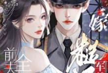 已完结小说《干翻前夫全家，二嫁糙汉军爷被宠》章节免费阅读-书格格