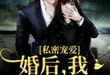 私密宠爱:婚后,我被宠上天沈诗商陆骁小说在线章节目录阅读最新章节-书格格
