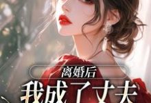 小说《离婚后,我成了丈夫高攀不起的神》完整版在线章节免费阅读-书格格