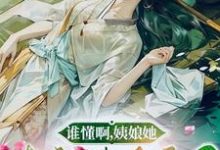 《谁懂啊,姨娘她靠颜值杀疯了》小说章节列表免费试读,罗珍娘燕云廷小说在线阅读-书格格