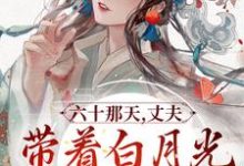 求六十那天，丈夫带着白月光回府了小说免费资源-书格格