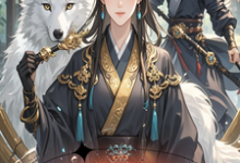 《农家娇女当自强》小说大结局免费试读 刘欣雅墨梓轩小说-书格格