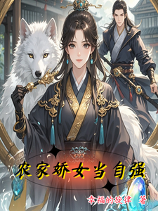 《农家娇女当自强》小说大结局免费试读 刘欣雅墨梓轩小说