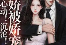 《心动!沉沦!娇娇被娇宠了》完整版小说免费阅读-书格格