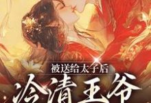 免费在线阅读被送给太子后，冷清王爷红了眼小说的正规网站有哪些？-书格格
