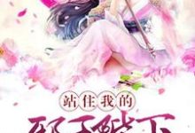 站住，我的邪王陛下章节免费在线阅读，蓝若晴完结版-书格格