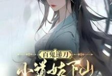 《百鬼递刀，小道姑下山手撕全京城》小说慕笙笙章节章节免费在线阅读-书格格