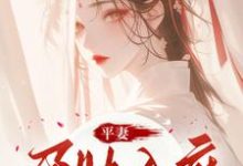 平妻孕肚入府，她休夫绝不原谅小说的免费电子版在哪里可以下载或阅读？-书格格