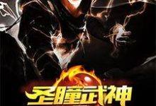 都市圣瞳武神（张北鸣朱紫灵）完整版在线免费阅读-书格格
