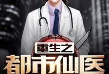 林之凡小说重生之都市仙医在线阅读章节-书格格