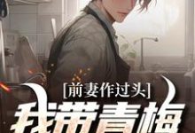 前妻作过头,我带青梅享富贵小说的免费阅读版本在哪里可以找到?-书格格