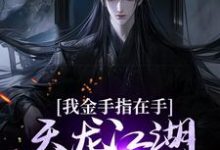 《我金手指在手，天龙江湖轻松拿捏》曹昆刀白凤完整版小说免费阅读-书格格