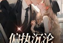 姜海吟邹言小说免费阅读完整版-书格格