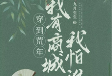 沈婉儿江临小说《穿到荒年，我有商城我怕谁》完整版免费阅读-书格格