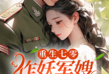 小说《重生七零，作妖军嫂一孕多胎了》在线章节阅读-书格格