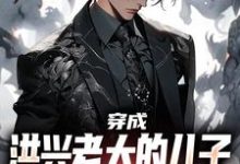小说《穿成洪兴老大的儿子，我满满正能量》章节免费阅读-书格格