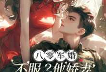 已完结小说《八零军婚：不服？他娇妻真会玄术》章节免费阅读-书格格